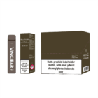 Brize Vincibar Virginia box
