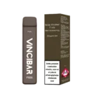 Brize Vincibar T-Mix