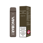 Brize Vincibar Twist