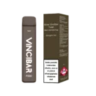 Brize Vincibar Twist