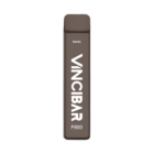 Brize Vincibar Mento