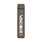 Brize Vincibar T-Mix