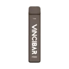 Brize Vincibar T-Mix