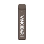 Brize Vincibar Twist