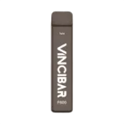 Brize Vincibar Twist