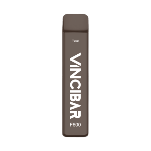 Brize Vincibar Twist