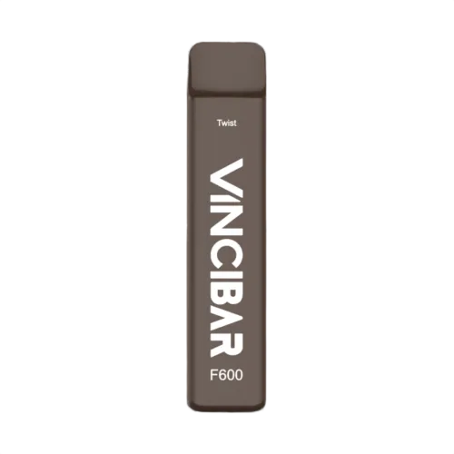 Brize Vincibar Twist