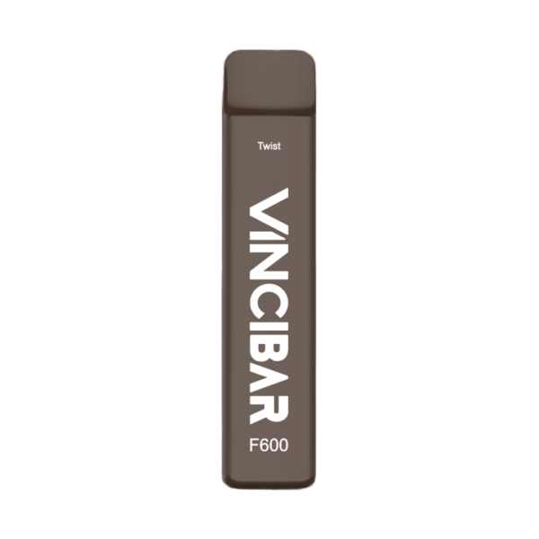 Brize Vincibar Twist