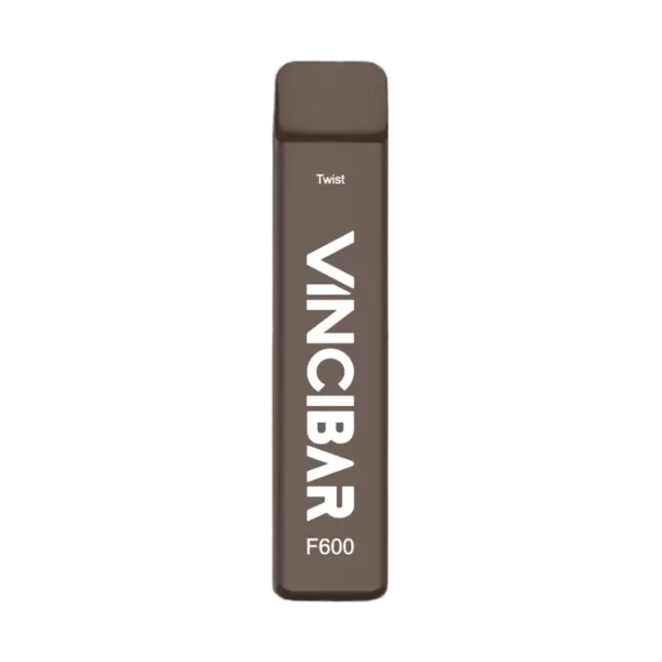 Brize Vincibar Twist