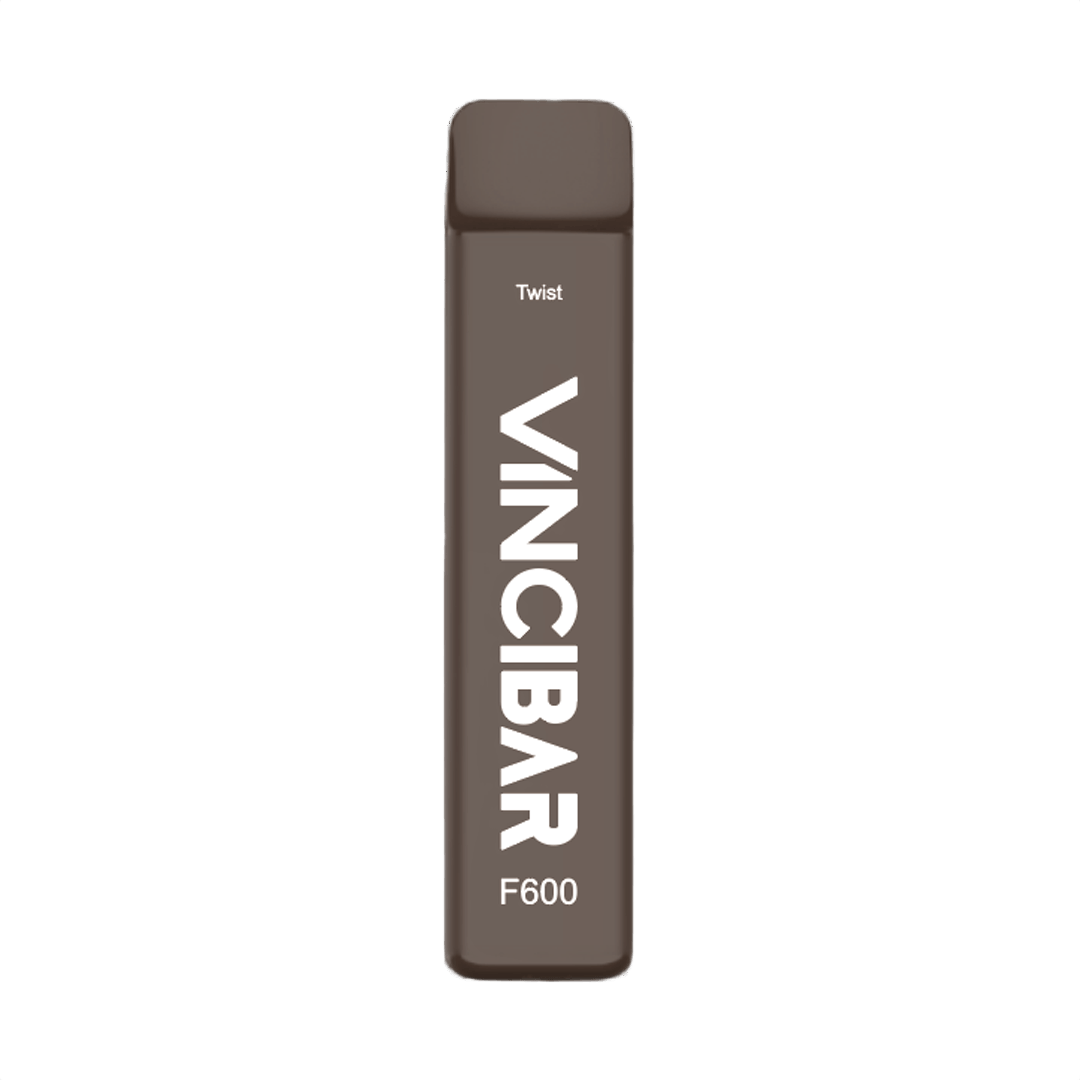 Brize Vincibar Twist