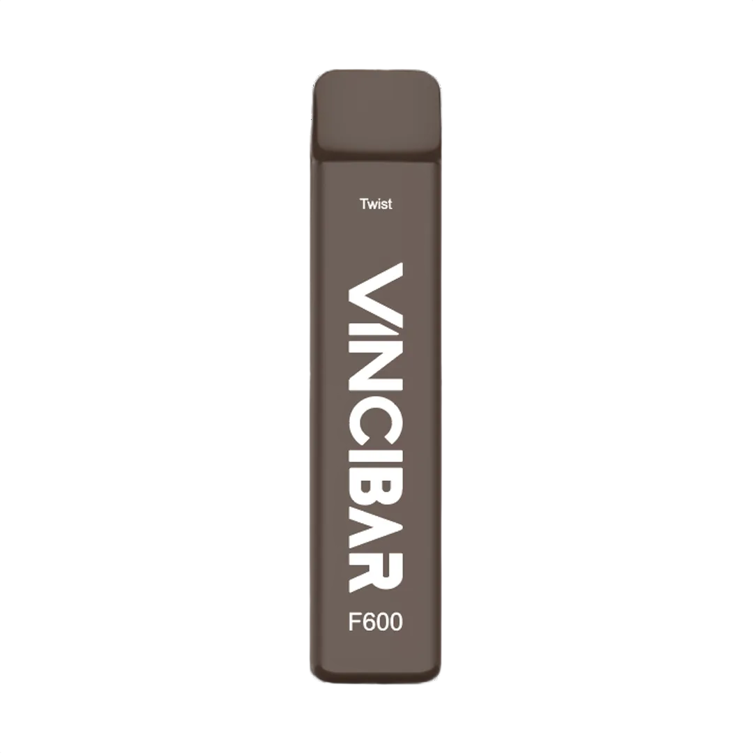 Brize Vincibar Twist