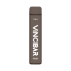 Brize Vincibar Virginia
