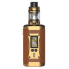 SMOK - Morph 2 Kit Brown