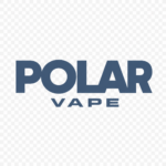 Polar Vape
