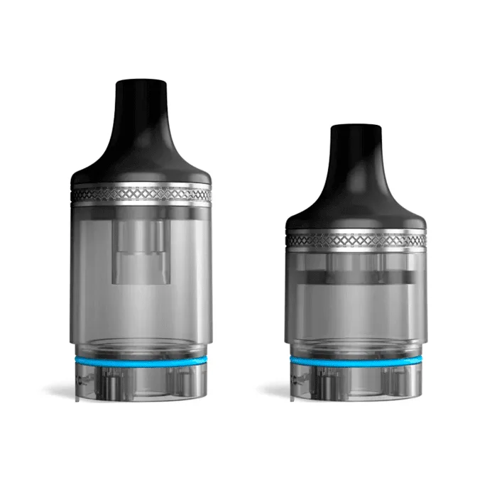 Aspire - Flexus AIO Pod (1Pack) | eVape
