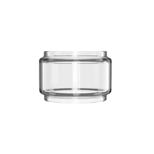 centaurus bubble glass 5ml