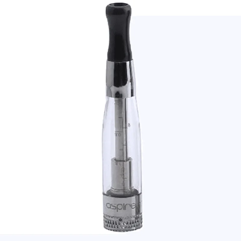 Aspire - CE5 BVC (Single) - Billede 3