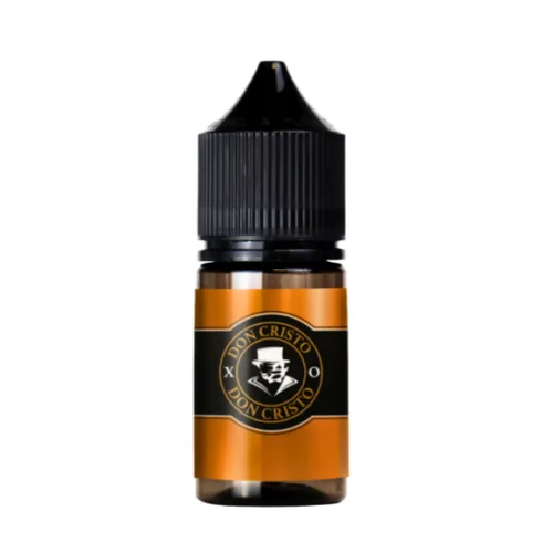 Don Cristo XO Aroma