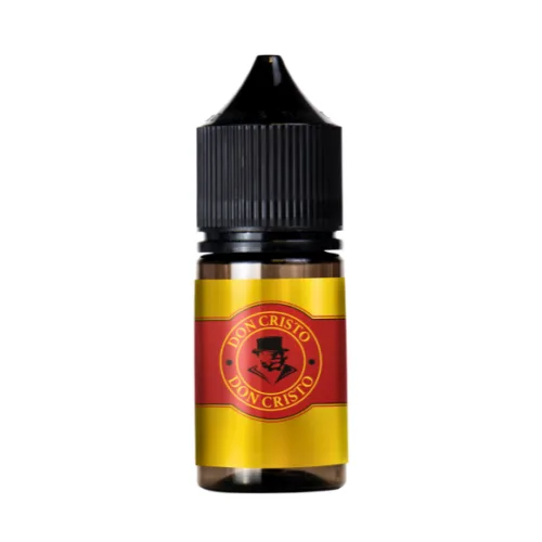 Don Cristo Original Aroma