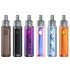 Voopoo Doric E Kit