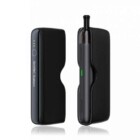 Voopoo - Doric Galaxy Kit incl. PowerBank black