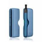 Voopoo - Doric Galaxy Kit incl. PowerBank blue