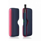 Voopoo - Doric Galaxy Kit incl. PowerBank leaden red