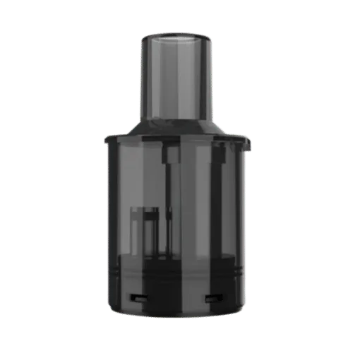 Joyetech - eGO Pods (5Pack)