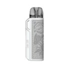 Lost Vape Thelema Elite 40 eagle grey