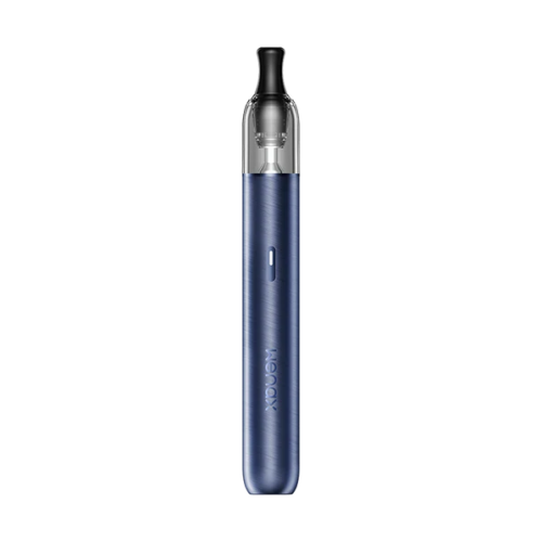 Geek Vape Wenam M2 blue