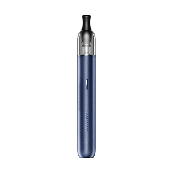 Geek Vape Wenam M2 blue