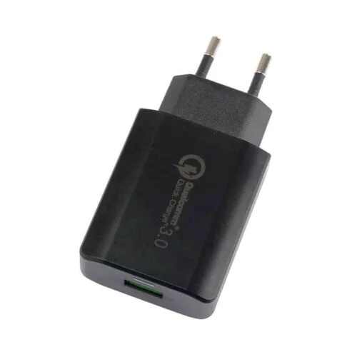 Efest - QC Adapter
