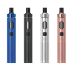 Joyetech eGo Aio 2