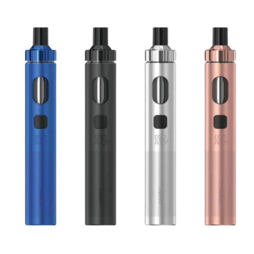 Joyetech eGo Aio 2