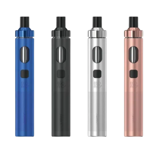 Joyetech eGo Aio 2