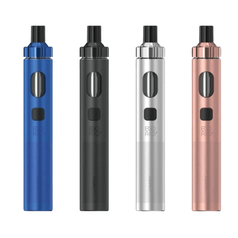 Joyetech eGo Aio 2