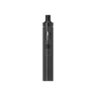 Joyetech eGo Aio 2 Black