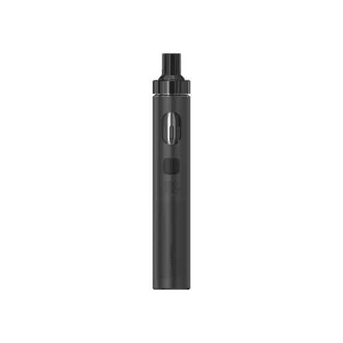 Joyetech eGo Aio 2 Black