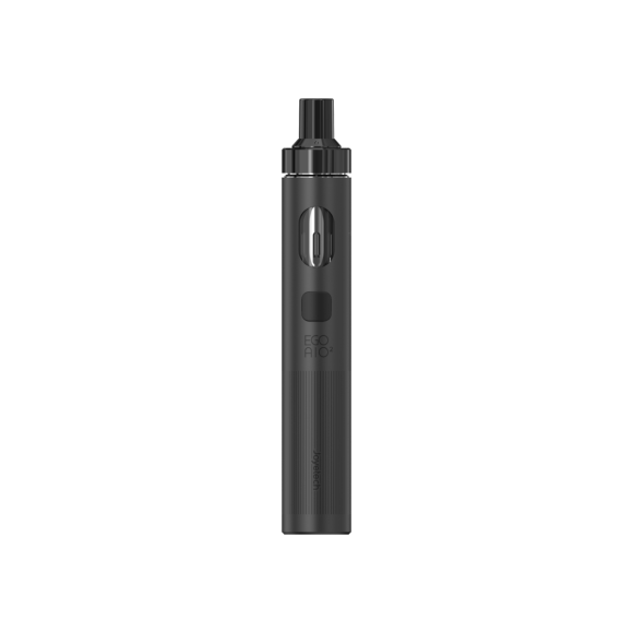 Joyetech eGo Aio 2 Black