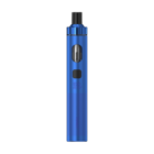 Joyetech eGo Aio 2 Blue