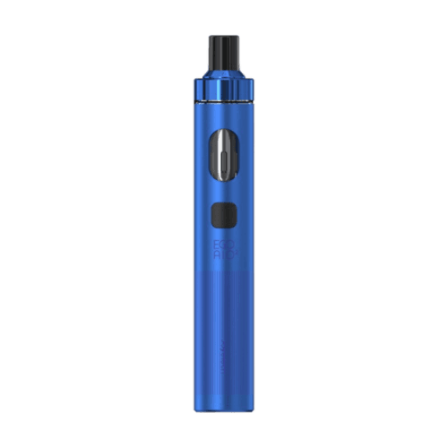 Joyetech eGo Aio 2 Blue