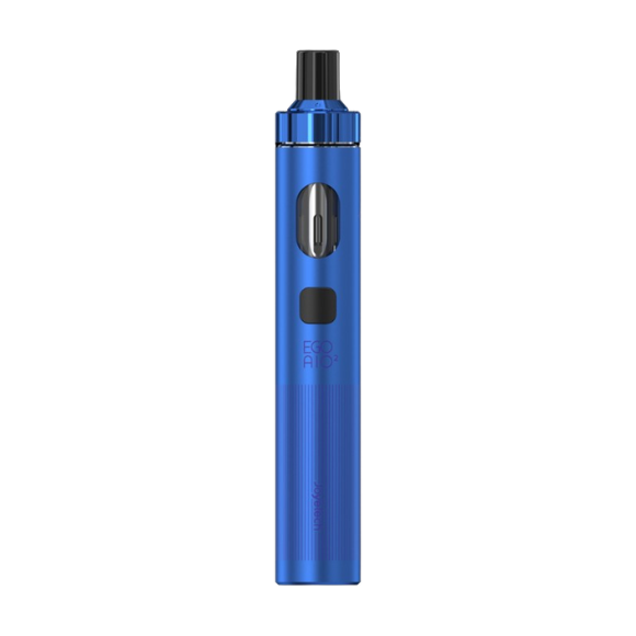 Joyetech eGo Aio 2 Blue