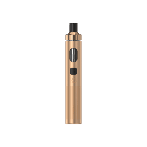 Joyetech eGo Aio 2 Rose Gold