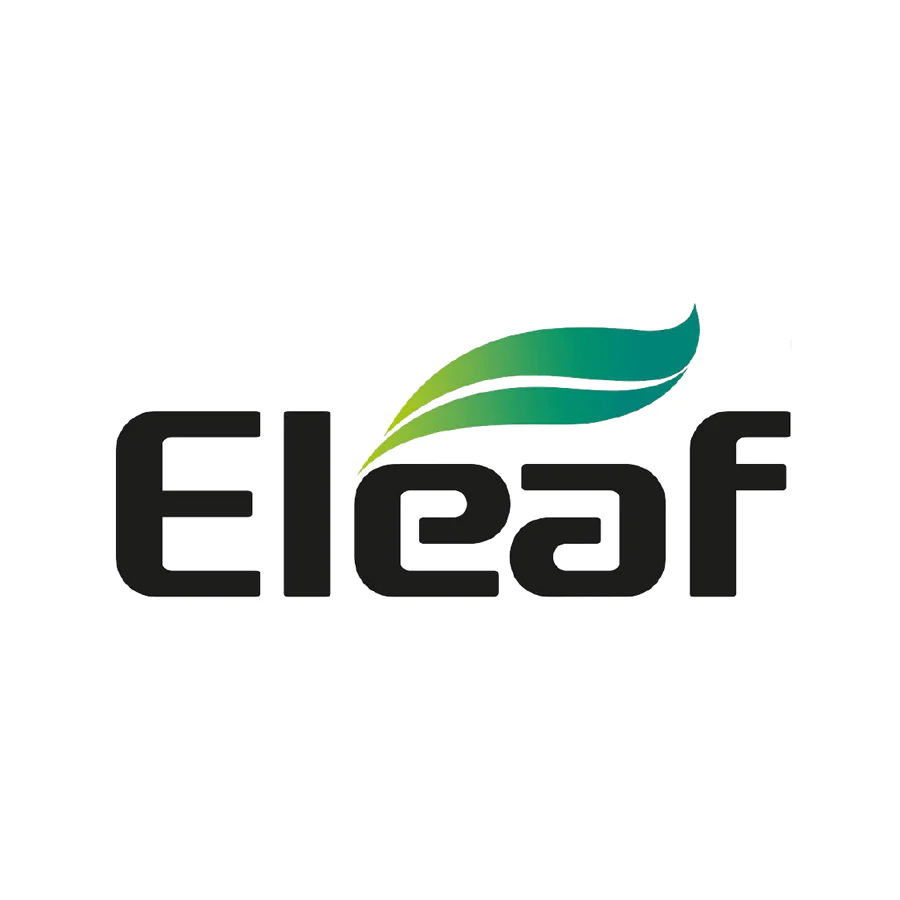 Eleaf Logog