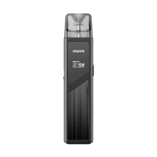 Favostix 2 Ice black
