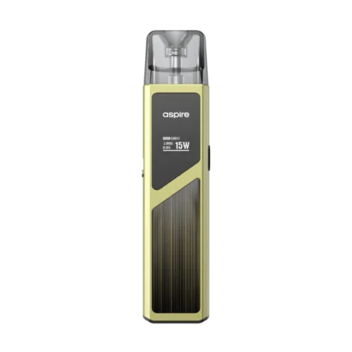 Favostix 2 Ice gold