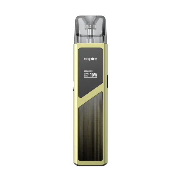 Favostix 2 Ice gold