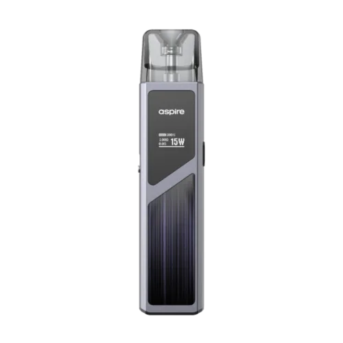 Favostix 2 Ice Grey