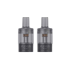 Innokin Plexus Pods 0.6 ohm