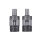 Innokin Plexus Pods 0.8 ohm